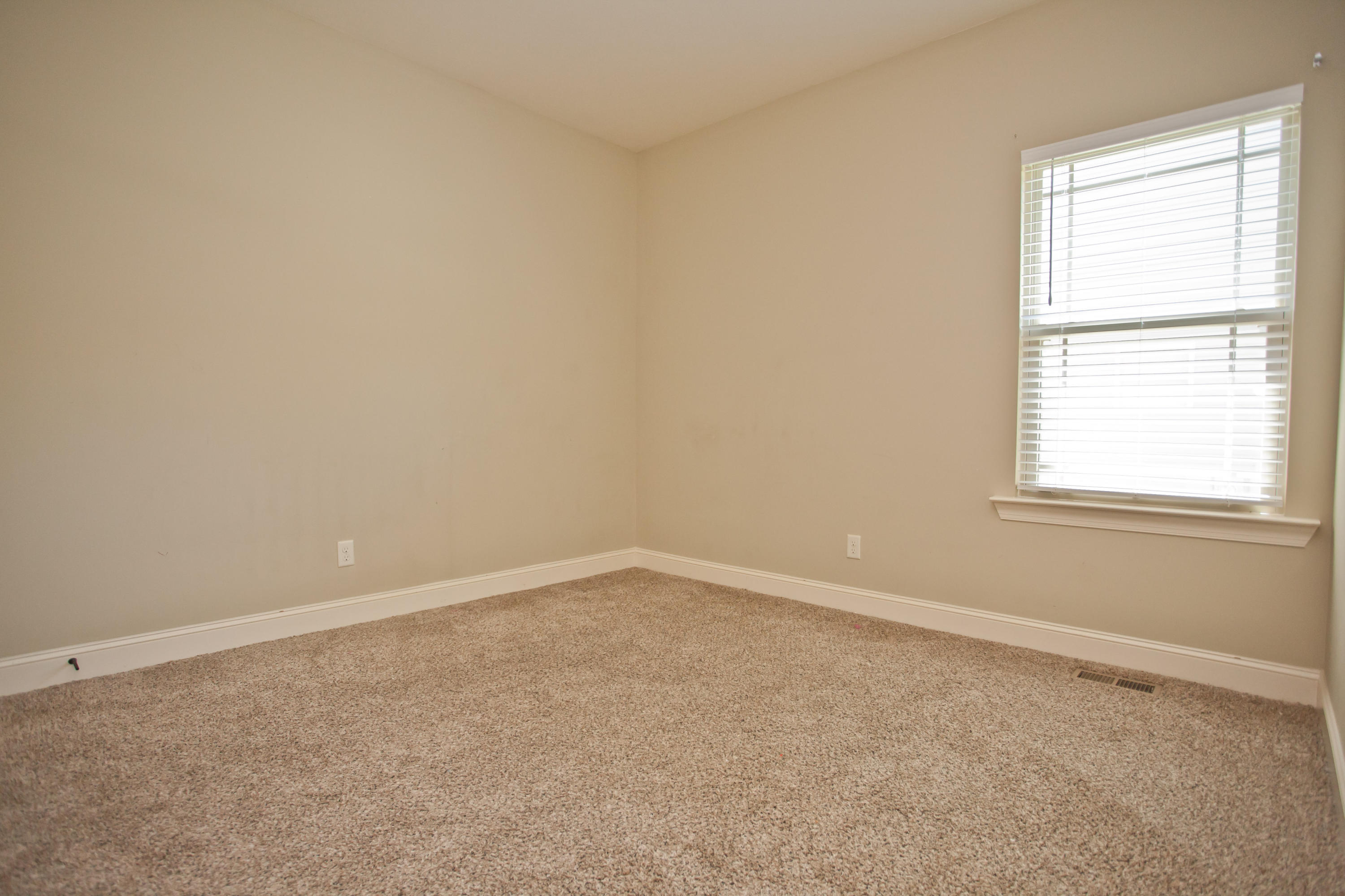 1282 Gunbarrel Road Chattanooga, TN 37421 - Photo 8 of 33 Photo 5