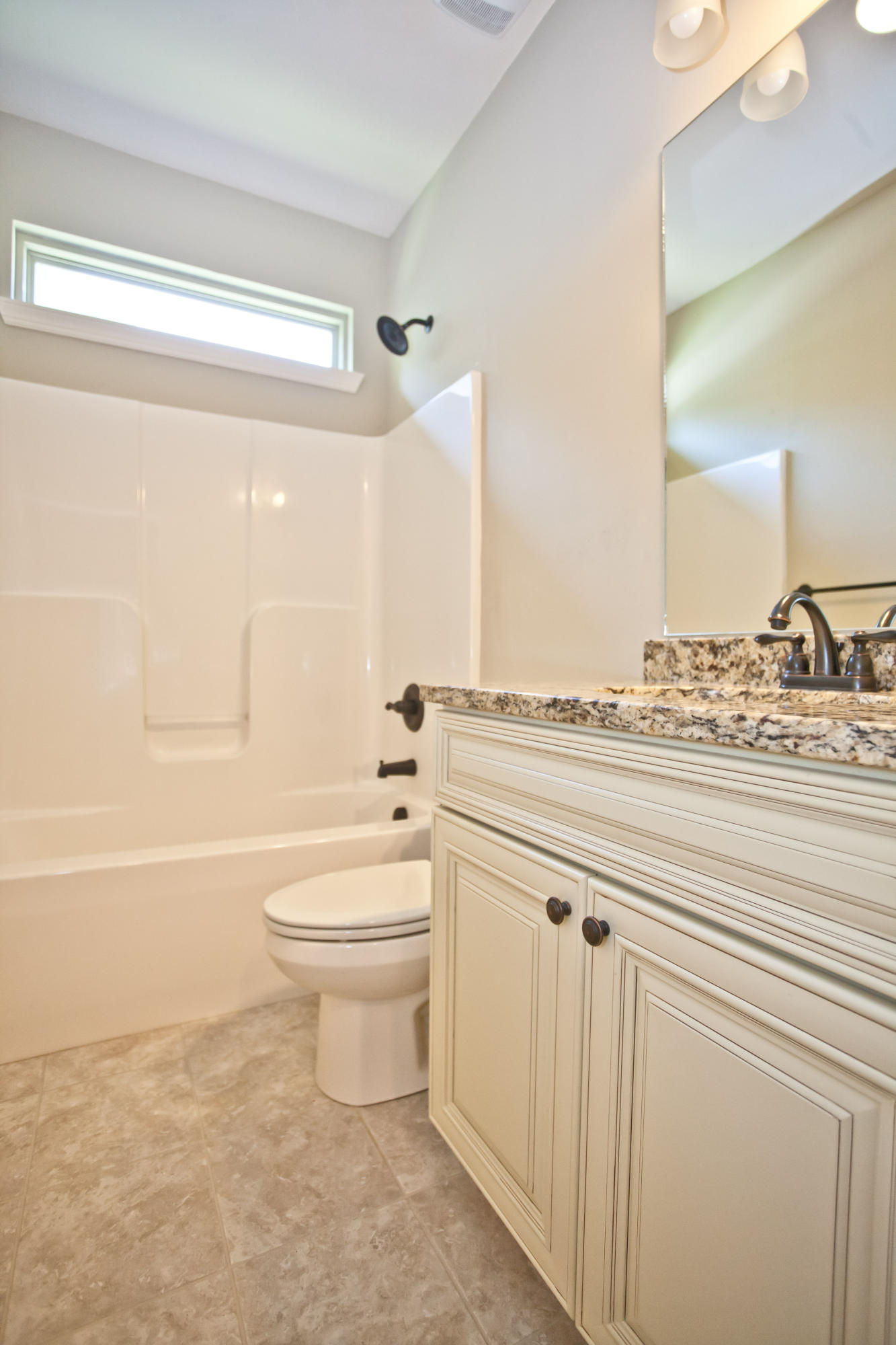 1282 Gunbarrel Road Chattanooga, TN 37421 - Photo 9 of 33 Photo 8
