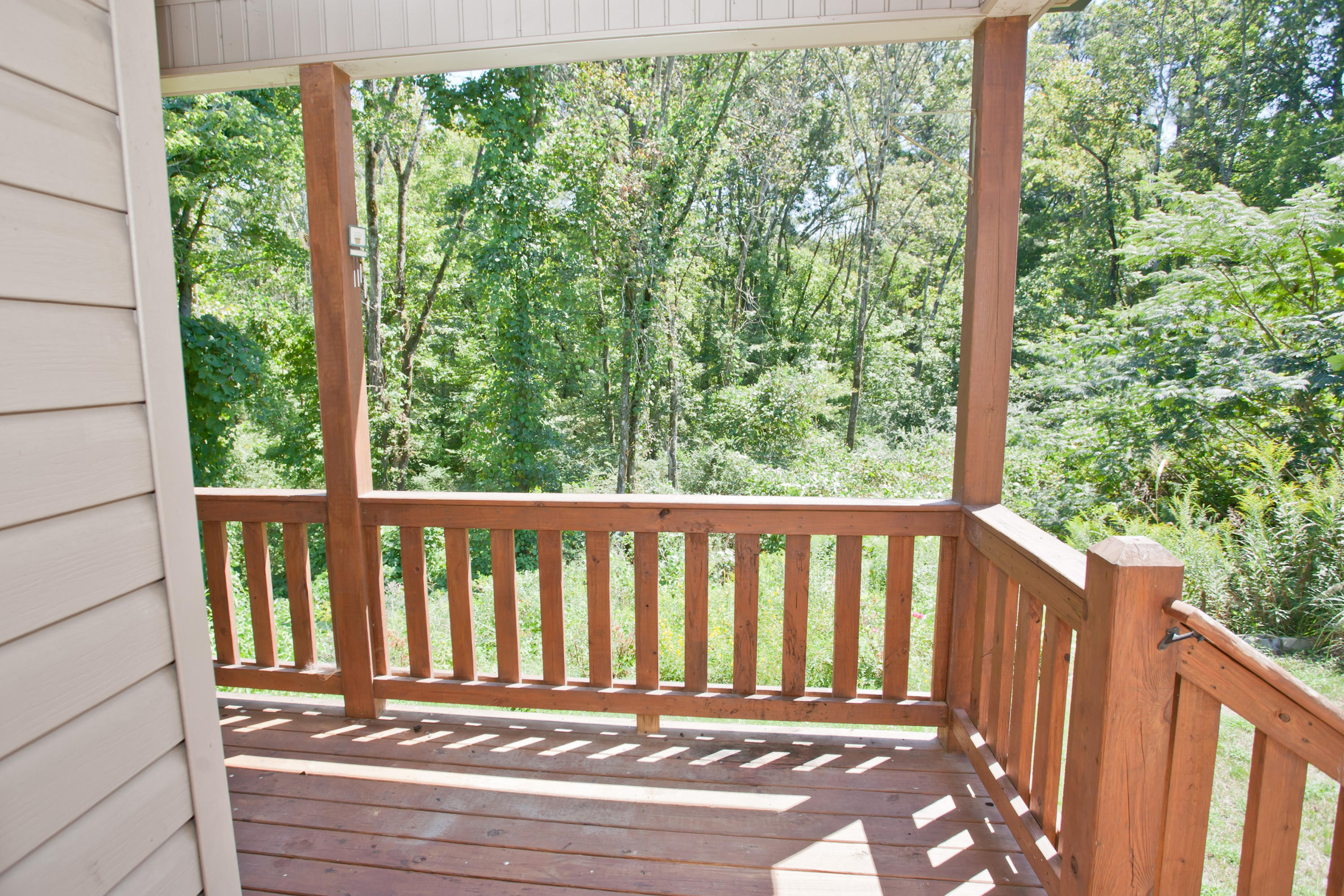 1282 Gunbarrel Road Chattanooga, TN 37421 - Photo 10 of 33 Picture 31