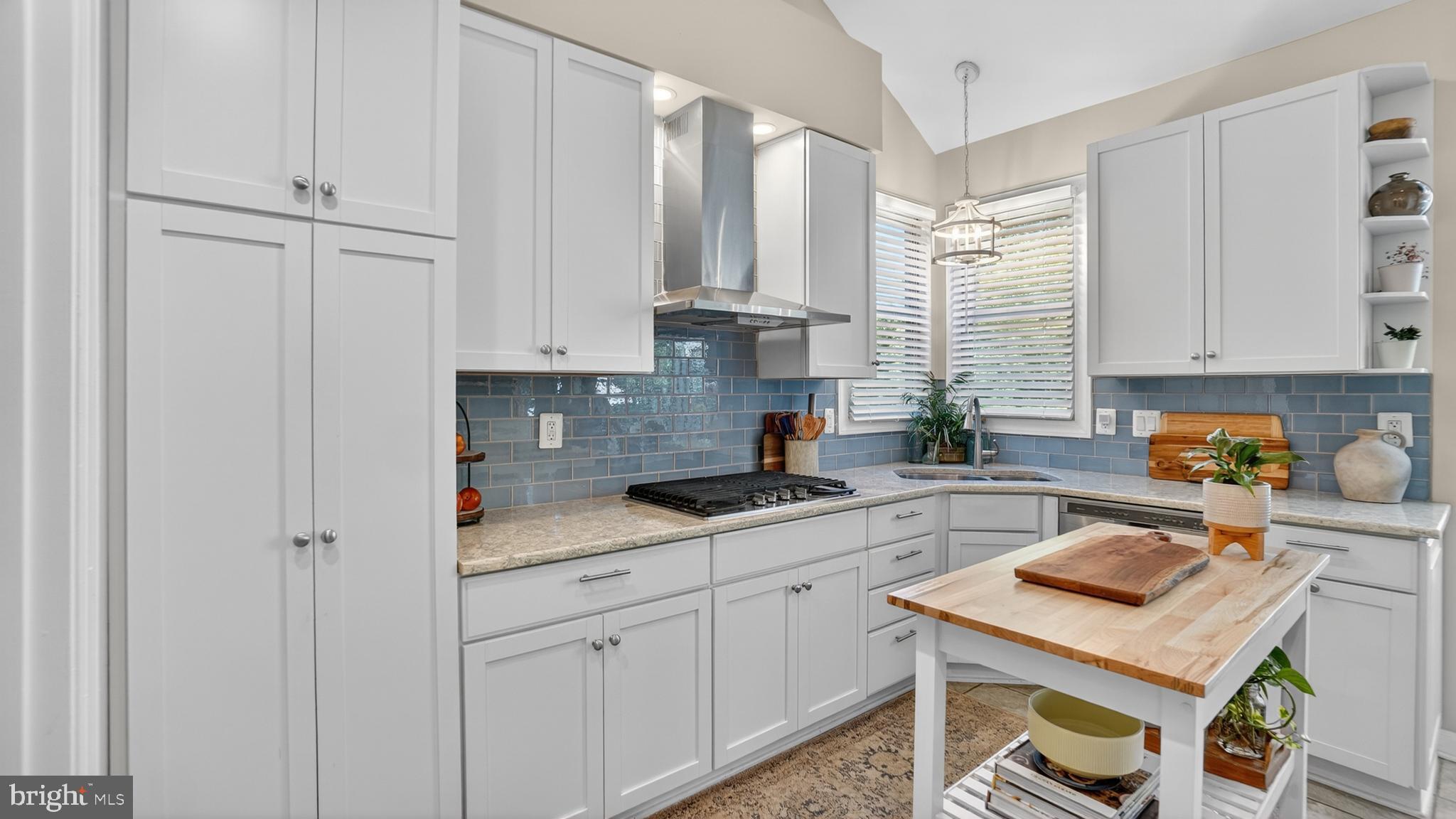 2800 Brite Court Crofton, MD 21114 - Photo 10 of 42