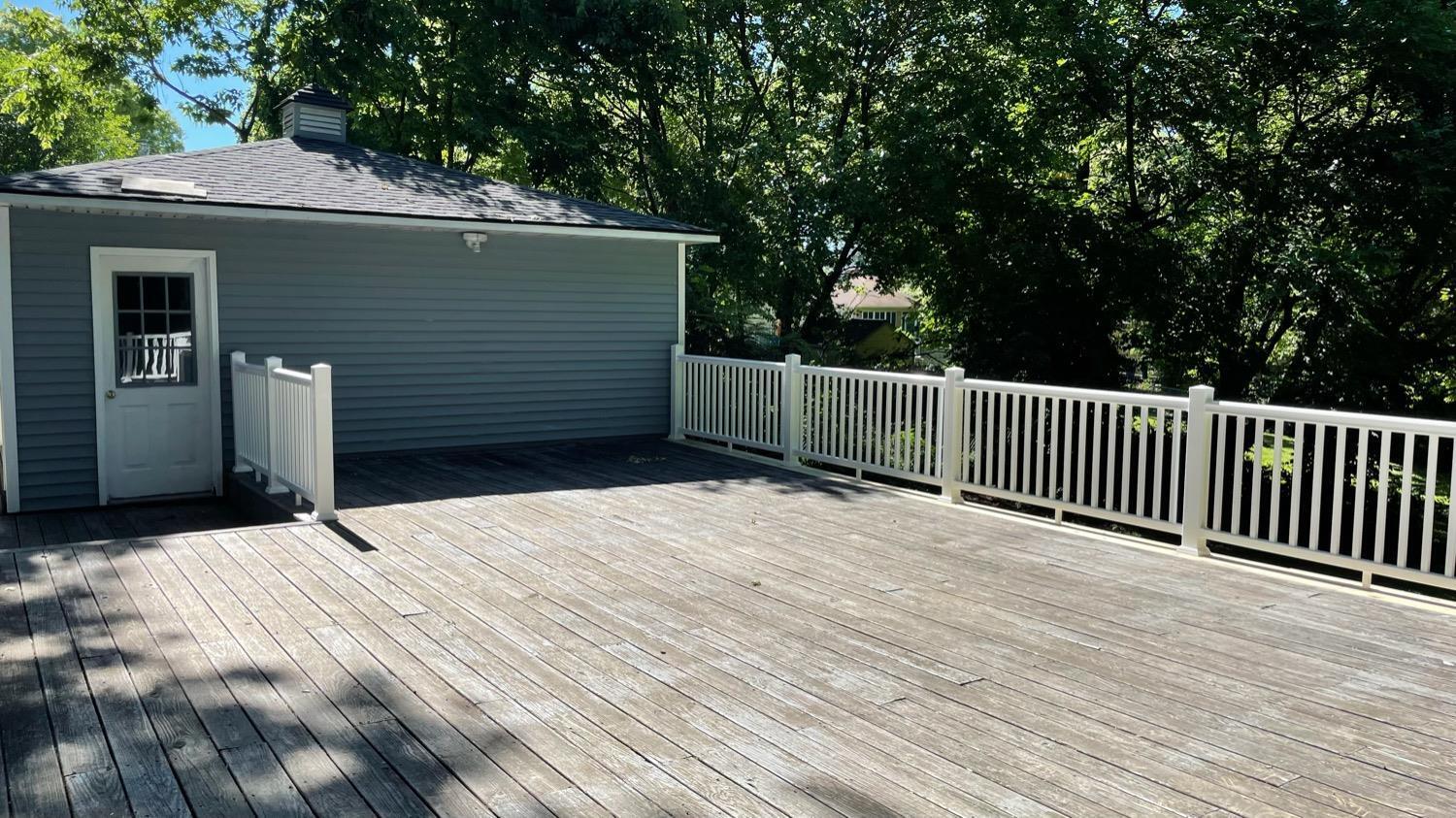 4453 Foley Road Cincinnati, OH 45238 - Photo 38 of 38