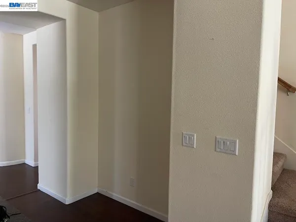 $2,995 | 1235 Santona Court, Manteca, CA 95337