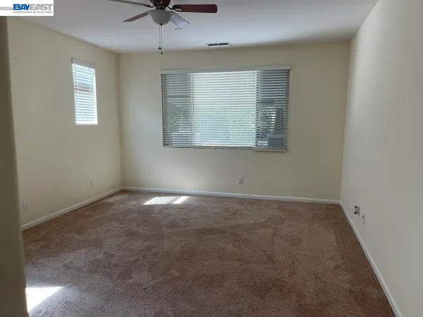 $2,995 | 1235 Santona Court, Manteca, CA 95337