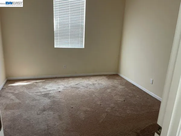 $2,995 | 1235 Santona Court, Manteca, CA 95337