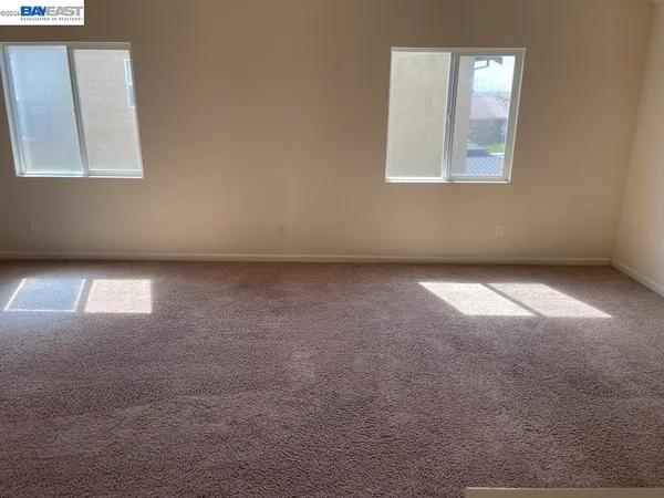 $2,995 | 1235 Santona Court, Manteca, CA 95337