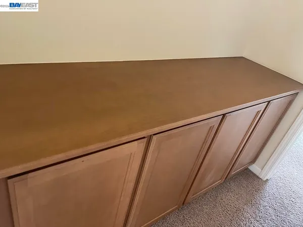 $2,995 | 1235 Santona Court, Manteca, CA 95337