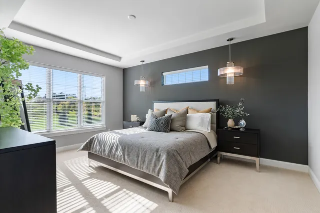 $1,099,999 | 1749 North River Road, River Hills, WI 53217