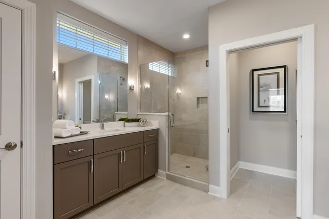 $1,099,999 | 1749 North River Road, River Hills, WI 53217