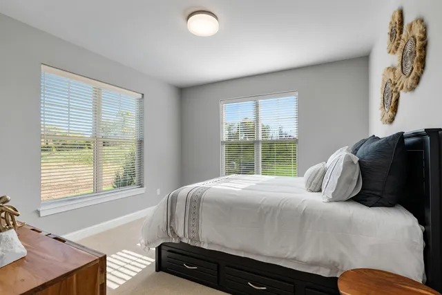 $1,099,999 | 1749 North River Road, River Hills, WI 53217