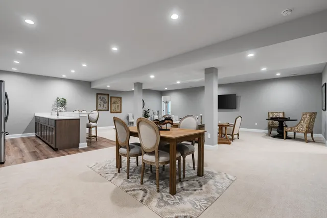 $1,099,999 | 1749 North River Road, River Hills, WI 53217