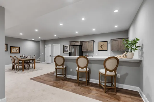 $1,099,999 | 1749 North River Road, River Hills, WI 53217