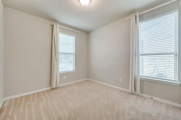 $2,300 | 2028 Barx Drive, Little Elm, TX 75068