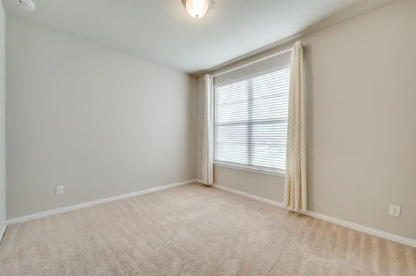 $2,300 | 2028 Barx Drive, Little Elm, TX 75068