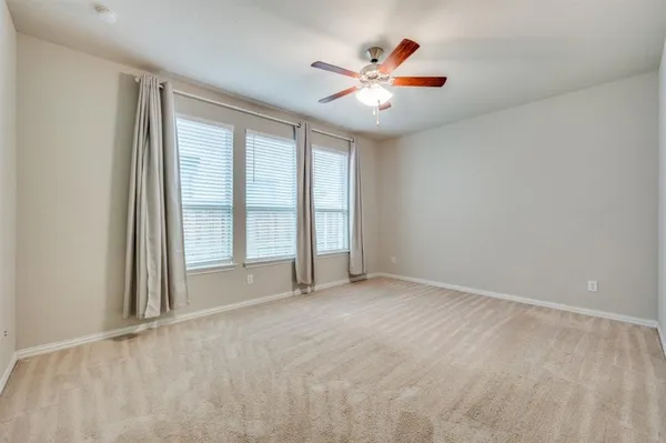 $2,300 | 2028 Barx Drive, Little Elm, TX 75068