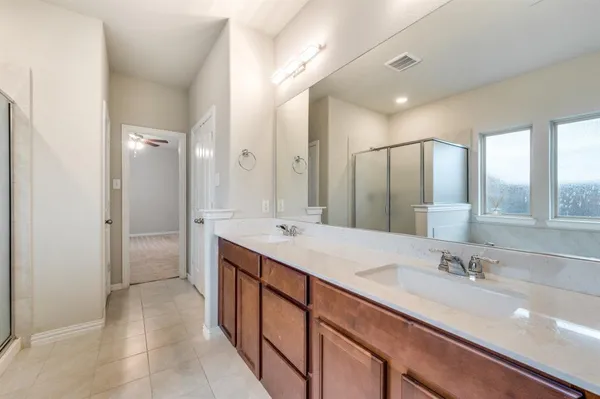 $2,300 | 2028 Barx Drive, Little Elm, TX 75068