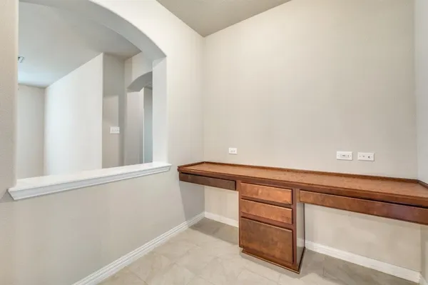 $2,300 | 2028 Barx Drive, Little Elm, TX 75068