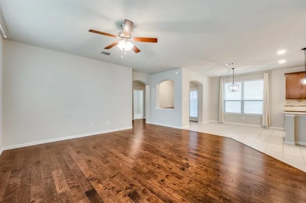 $2,300 | 2028 Barx Drive, Little Elm, TX 75068