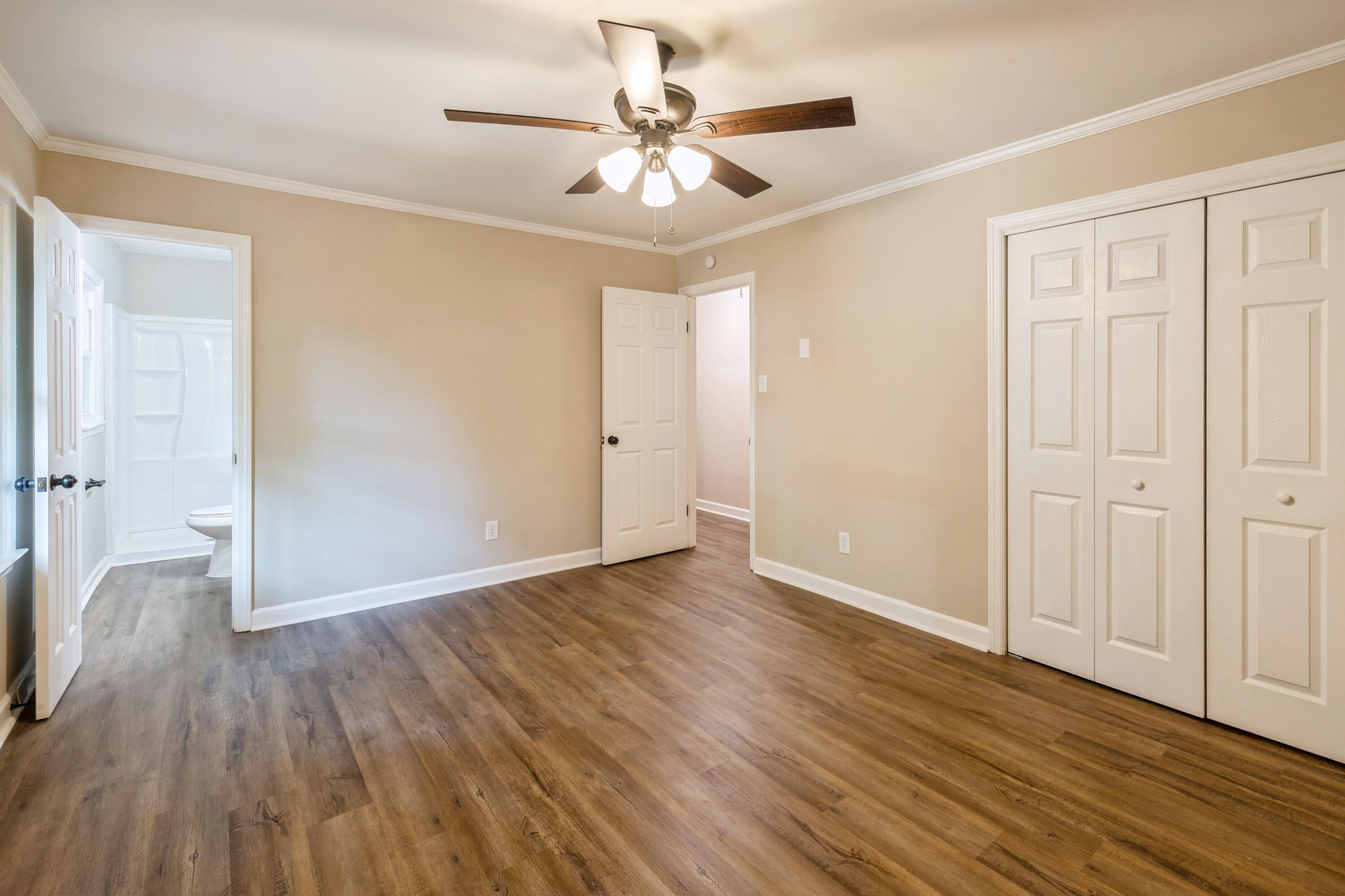 1004 Gary Drive McCormick, SC 29835 - Photo 11 of 30