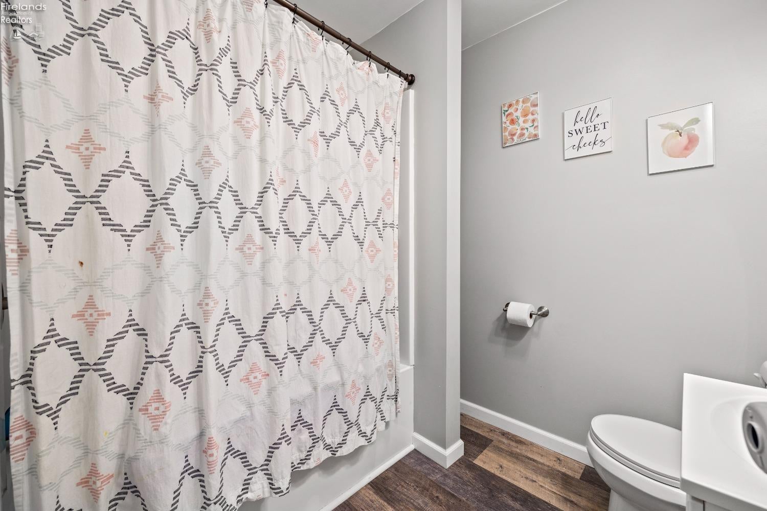 9816 Church Road Huron, OH 44839 - Photo 15 of 46 Gallery Image 15
