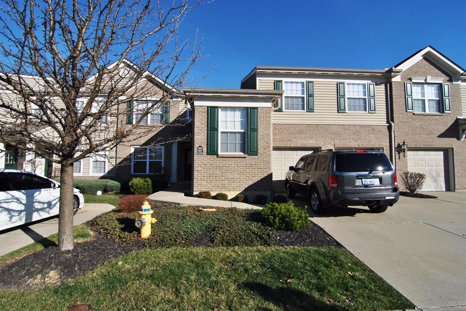 5897 Boulder View Cold Spring, KY 41076 - Photo 1 of 25 Gallery Image 1