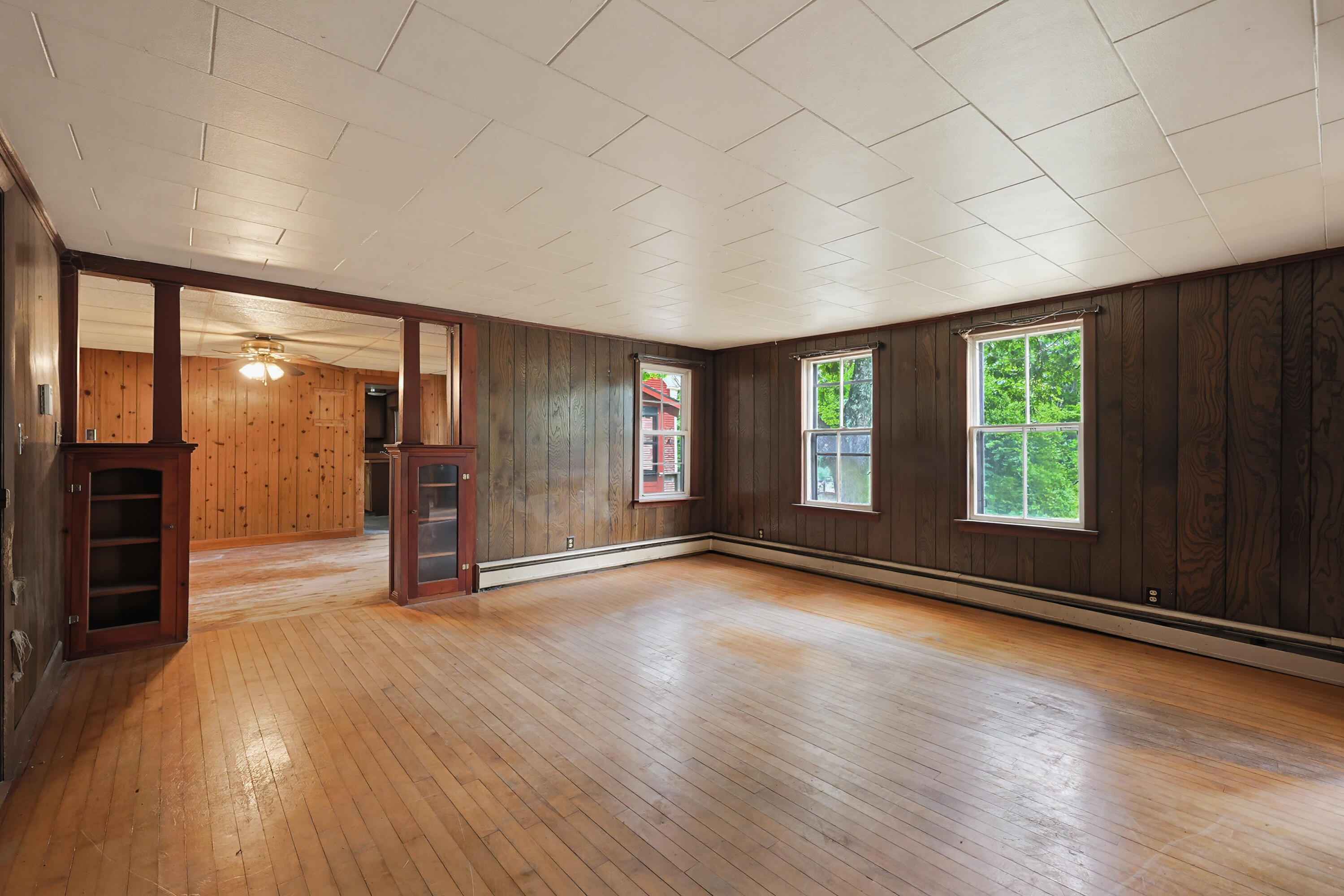 89 Deering Ridge Road Hollis Center, ME 04042 - Photo 15 of 34