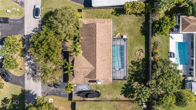 $975,000 | 8010 Southwest 188th Street, Cutler Bay, FL 33157