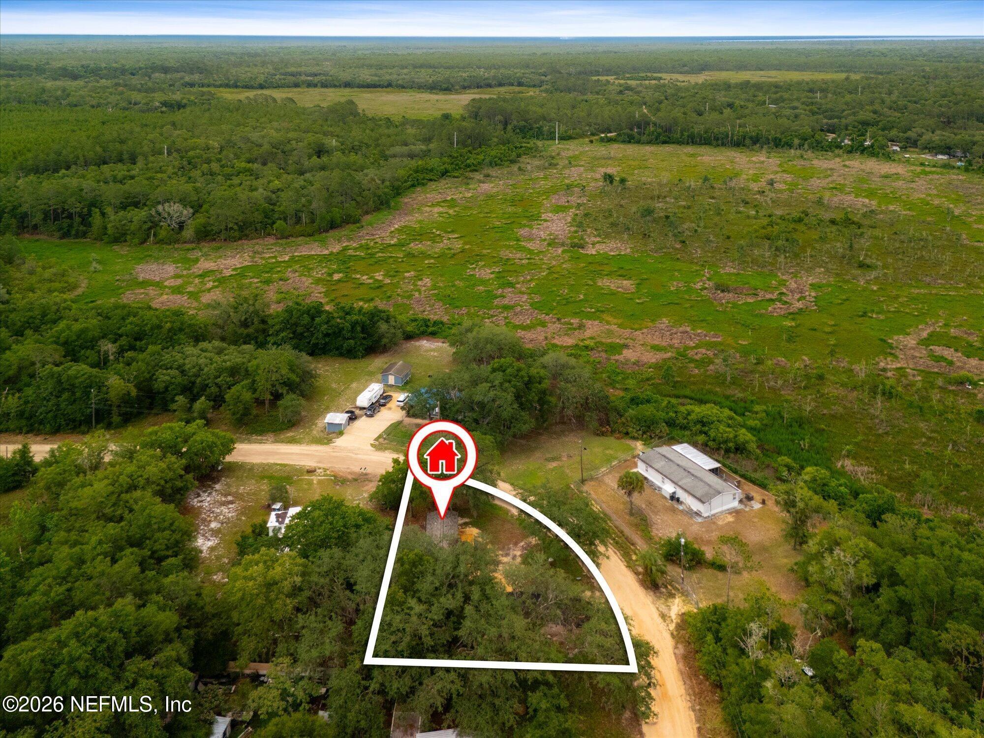 127 Riverside Trail Satsuma, FL 32189 - Photo 39 of 39 47-127 Riverside Trail-47