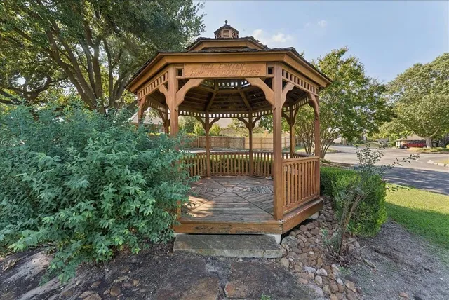 $2,595 | 2905 Country Pl Circle, Carrollton, TX 75006