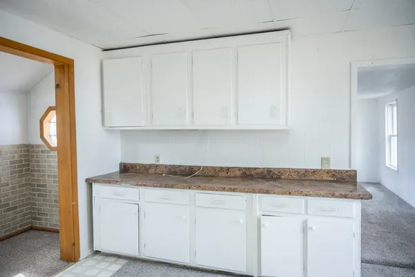 $159,988 | 607 North Main Street, Necedah, WI 54646