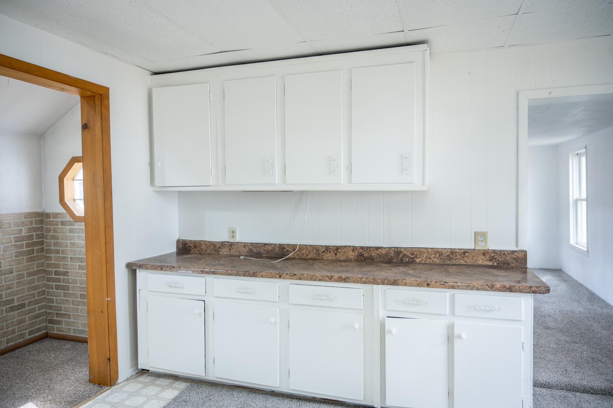 607 North Main Street Necedah, WI 54646 - Photo 11 of 30