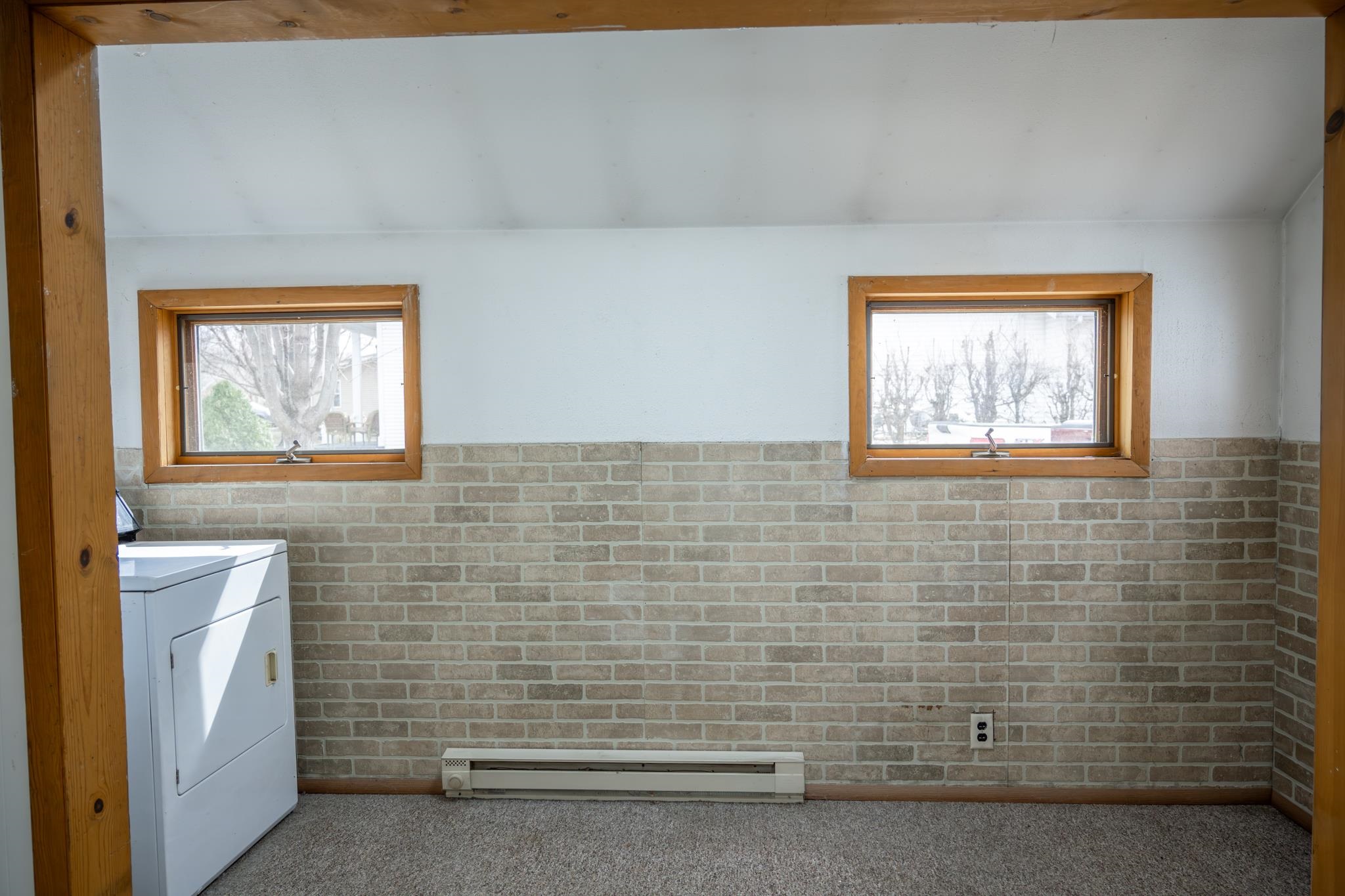 607 North Main Street Necedah, WI 54646 - Photo 12 of 30