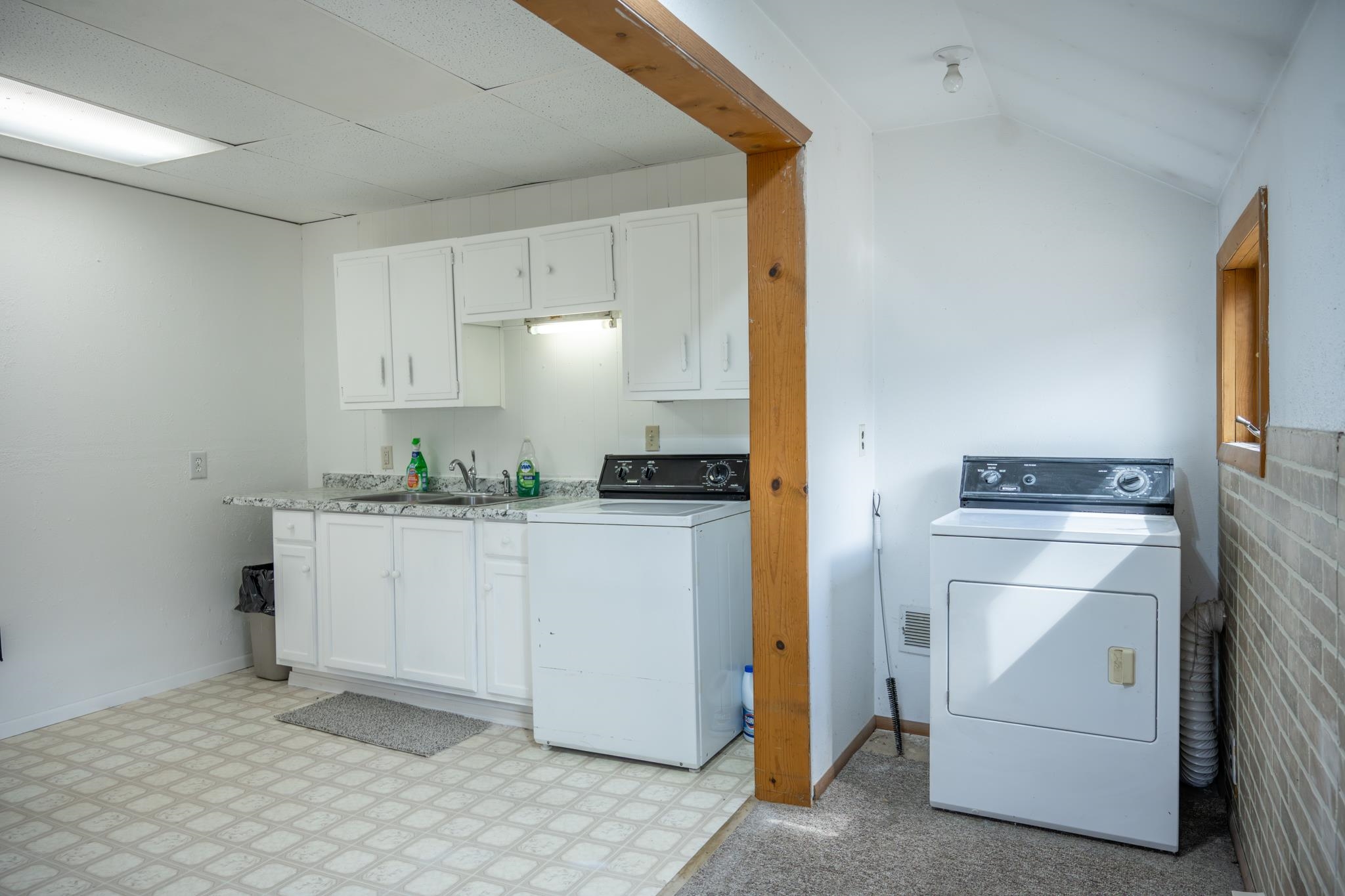 607 North Main Street Necedah, WI 54646 - Photo 13 of 30