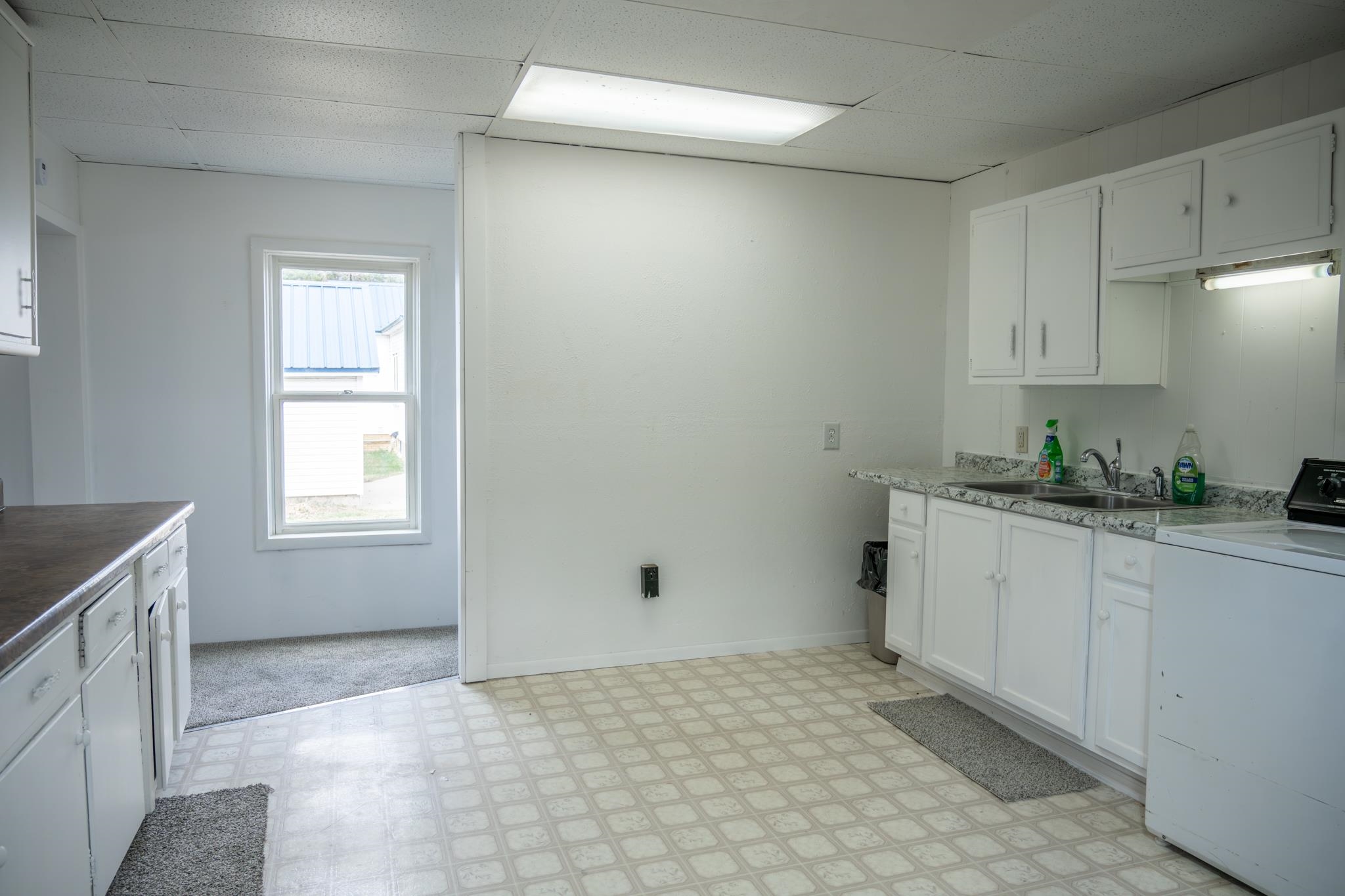 607 North Main Street Necedah, WI 54646 - Photo 14 of 30