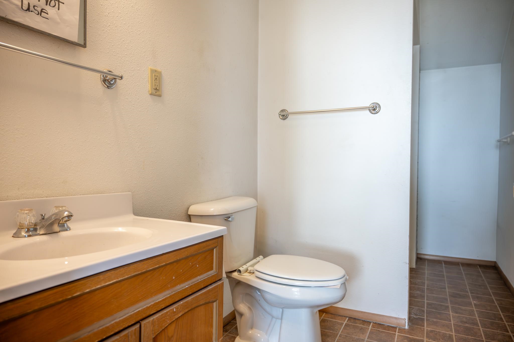 607 North Main Street Necedah, WI 54646 - Photo 15 of 30