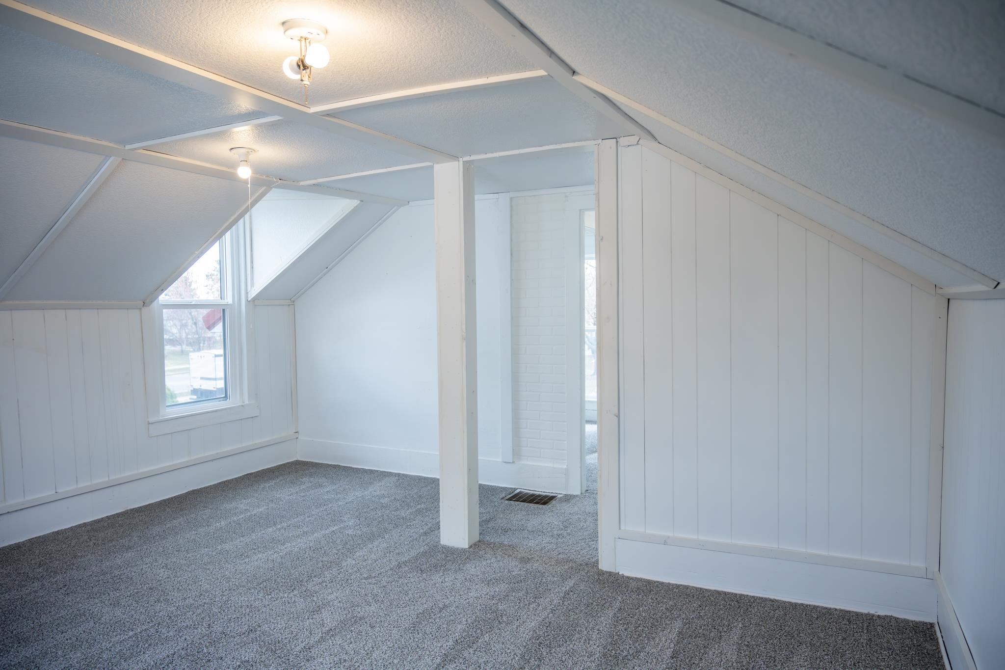 607 North Main Street Necedah, WI 54646 - Photo 16 of 30