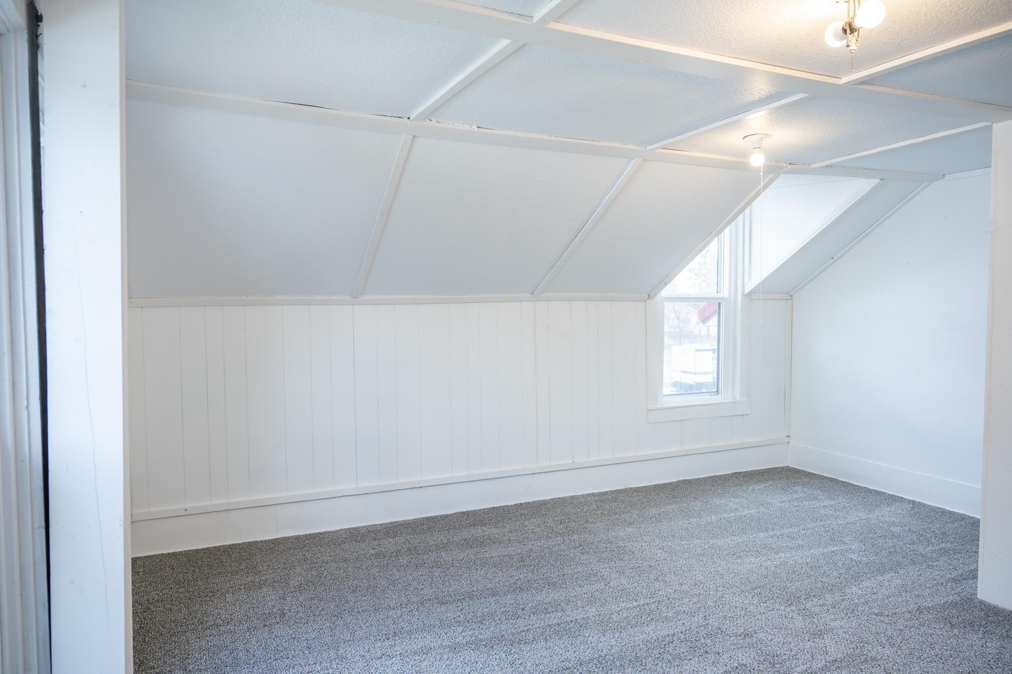 607 North Main Street Necedah, WI 54646 - Photo 17 of 30