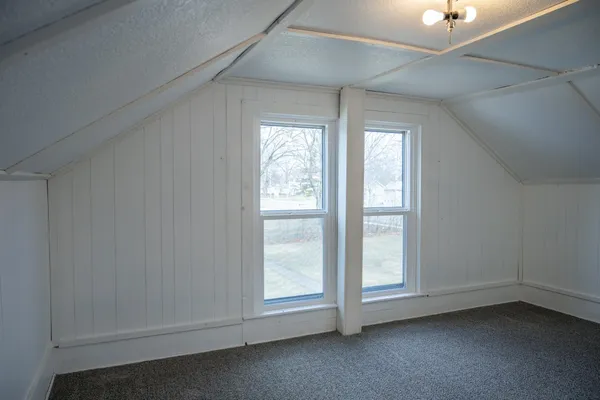 $159,988 | 607 North Main Street, Necedah, WI 54646
