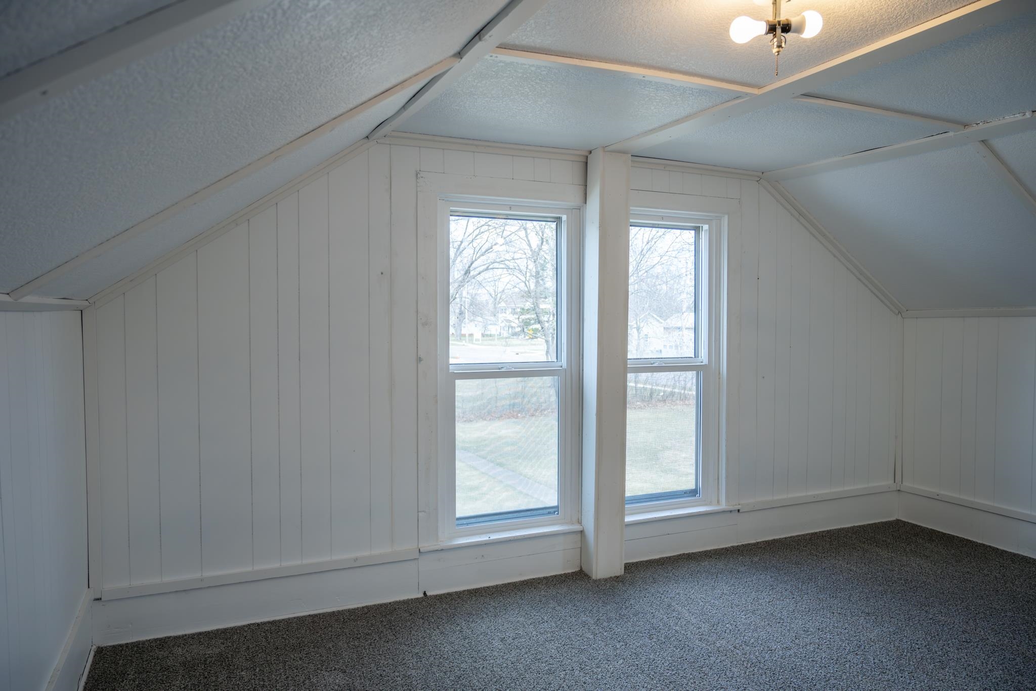 607 North Main Street Necedah, WI 54646 - Photo 18 of 30