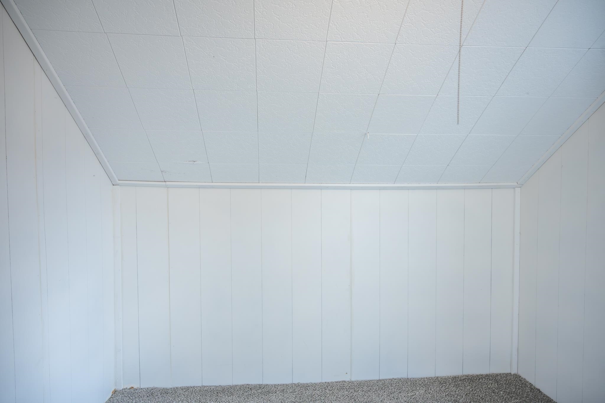 607 North Main Street Necedah, WI 54646 - Photo 19 of 30