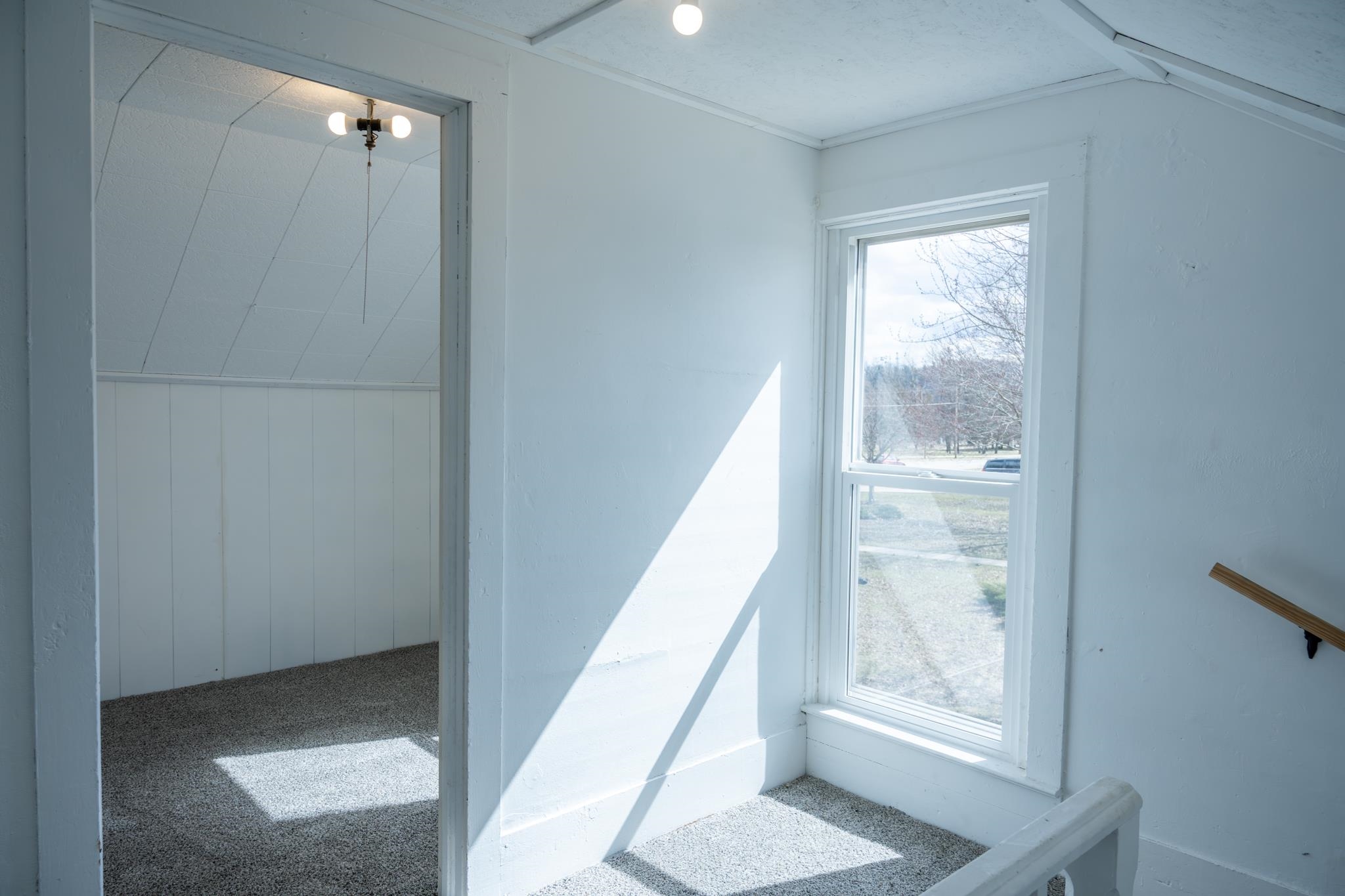 607 North Main Street Necedah, WI 54646 - Photo 20 of 30