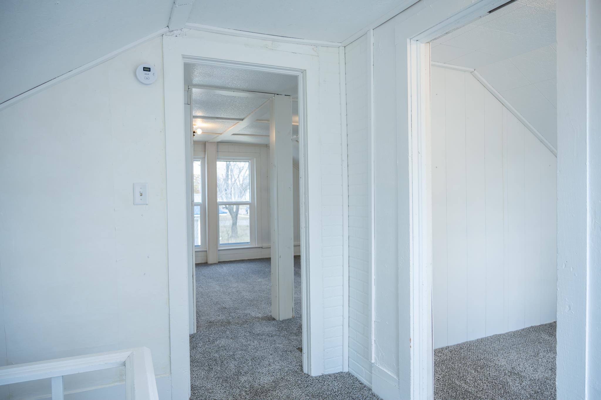 607 North Main Street Necedah, WI 54646 - Photo 21 of 30