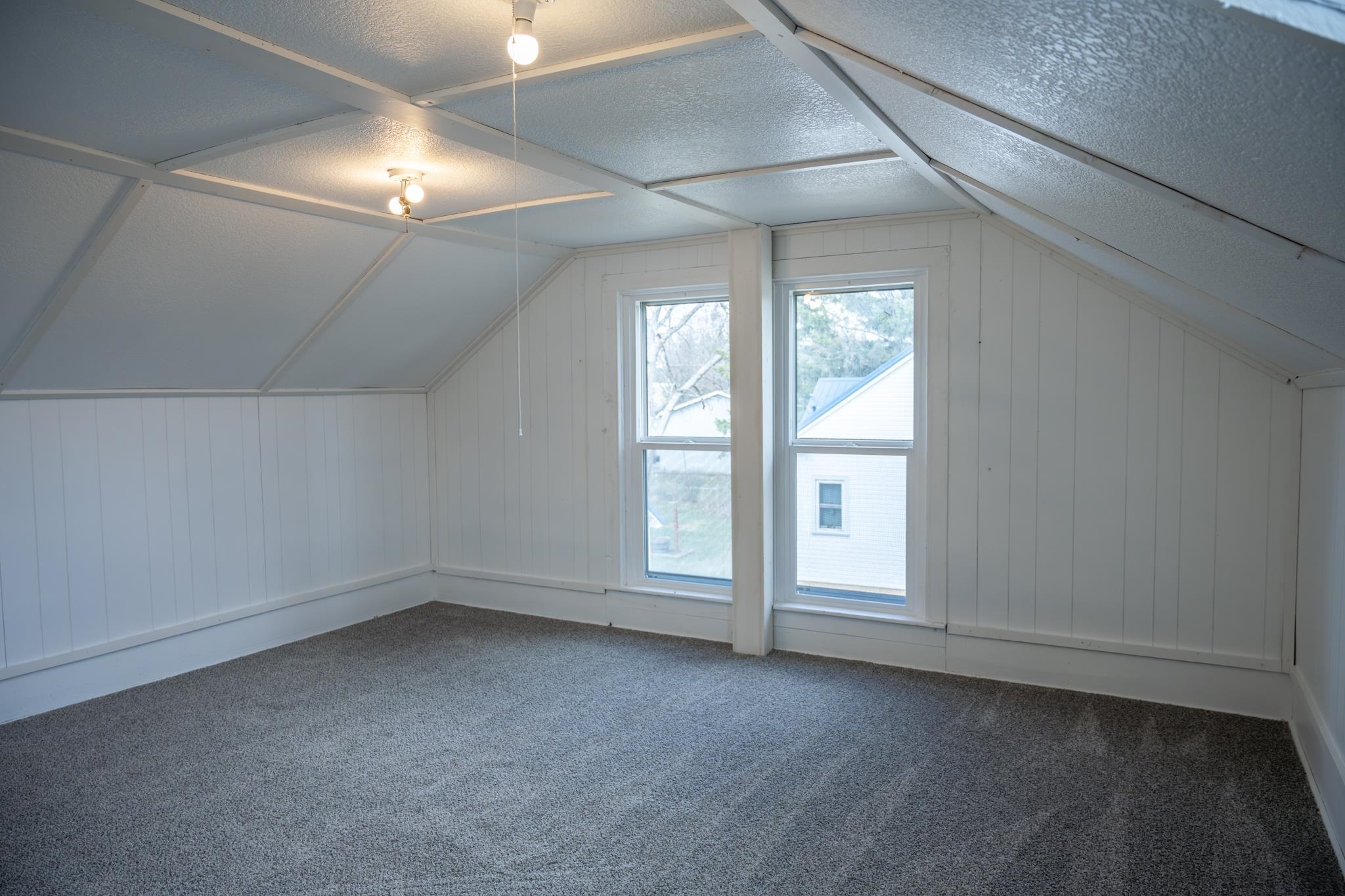 607 North Main Street Necedah, WI 54646 - Photo 22 of 30