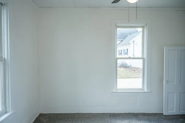 $159,988 | 607 North Main Street, Necedah, WI 54646