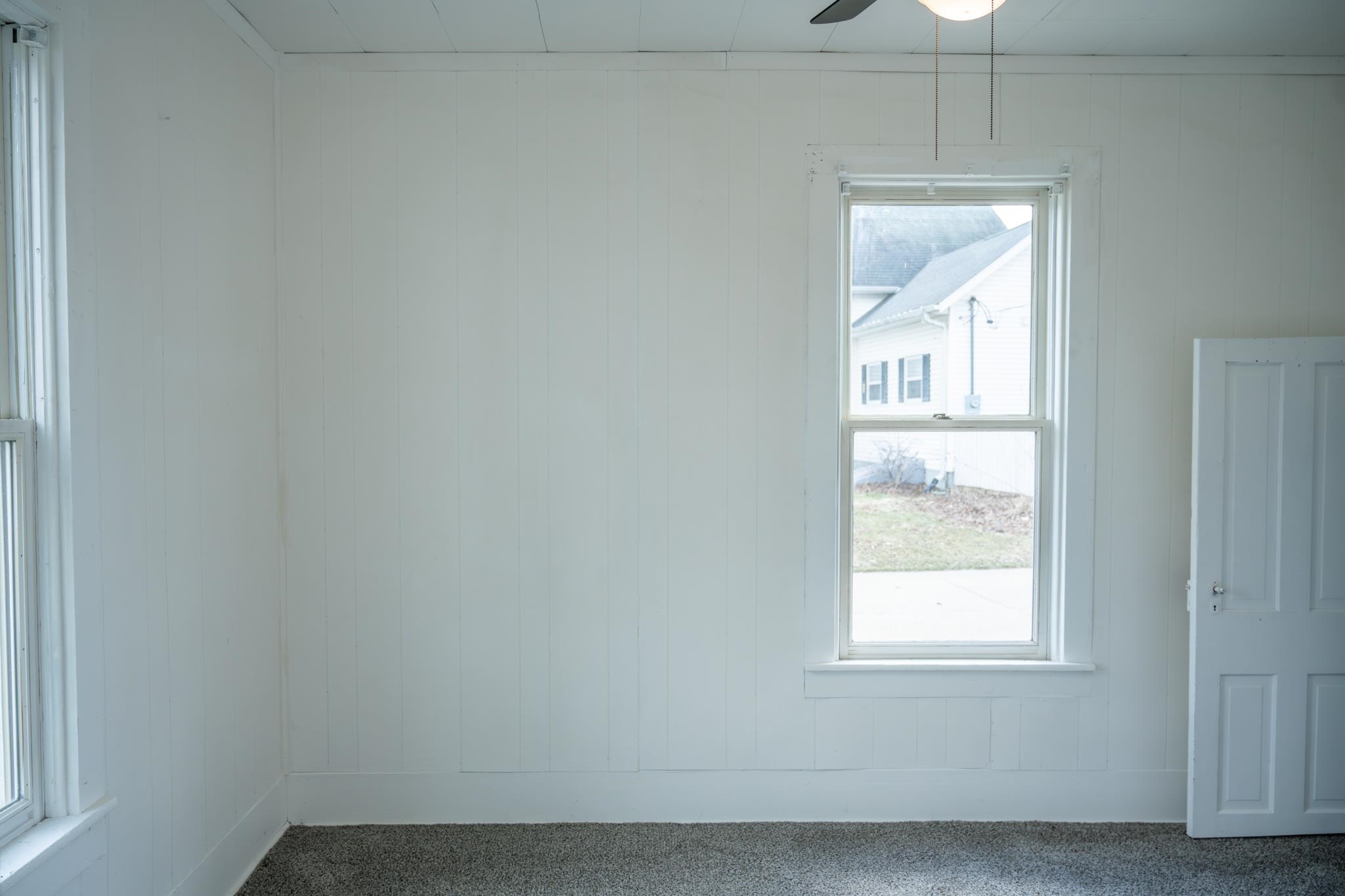 607 North Main Street Necedah, WI 54646 - Photo 23 of 30