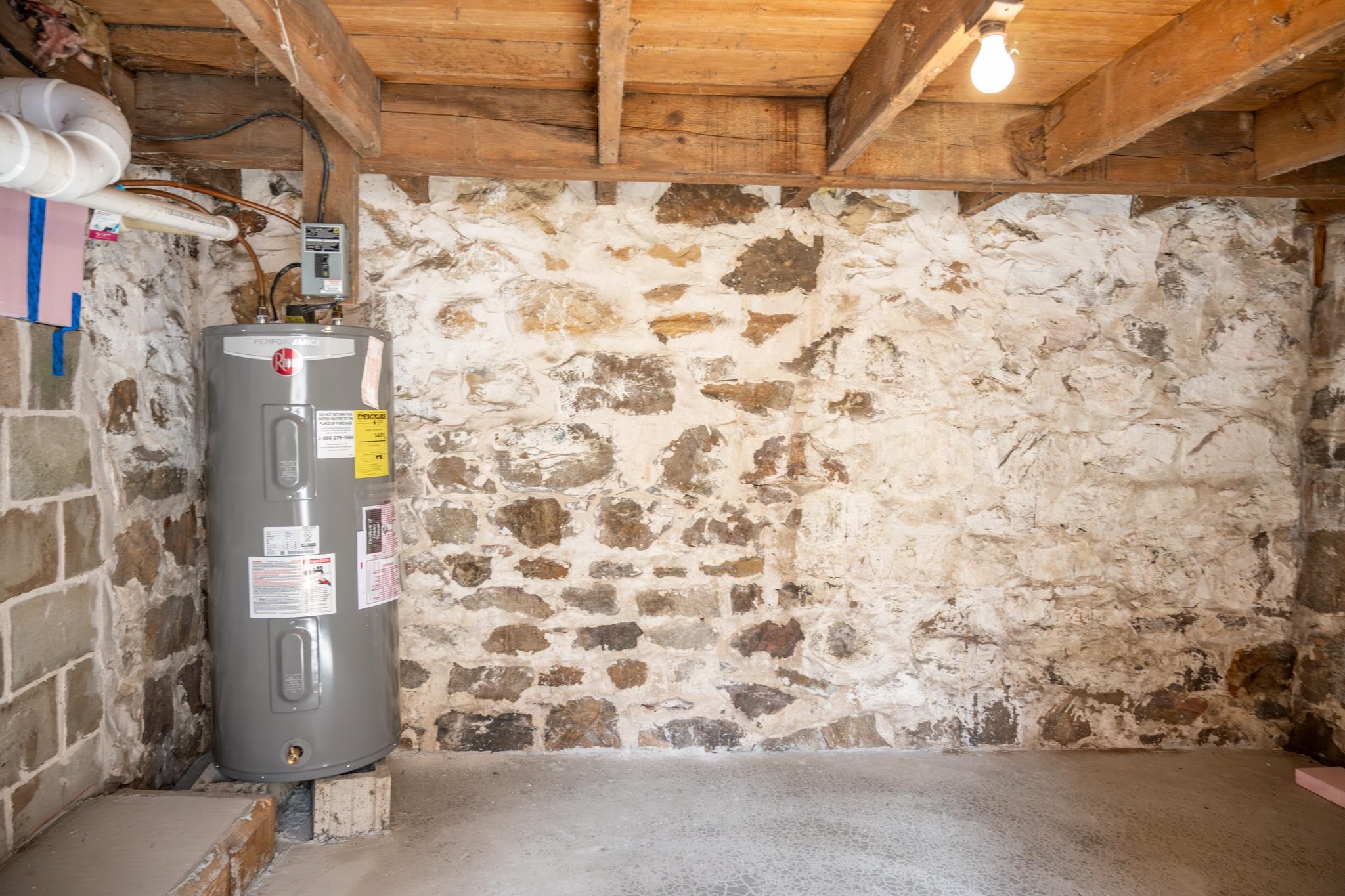 607 North Main Street Necedah, WI 54646 - Photo 24 of 30