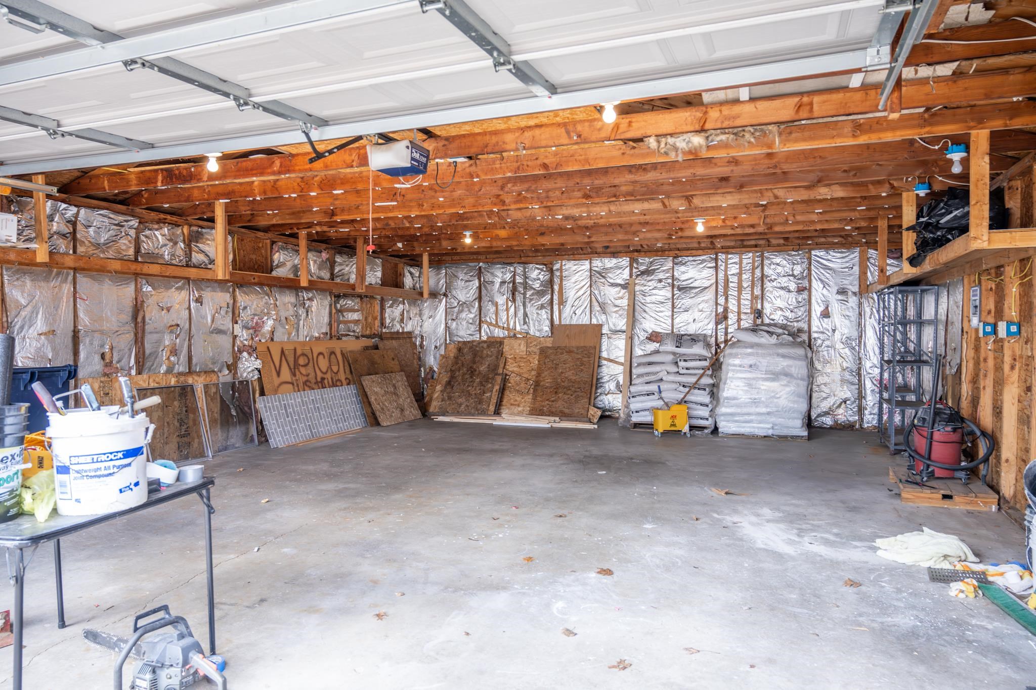 607 North Main Street Necedah, WI 54646 - Photo 25 of 30