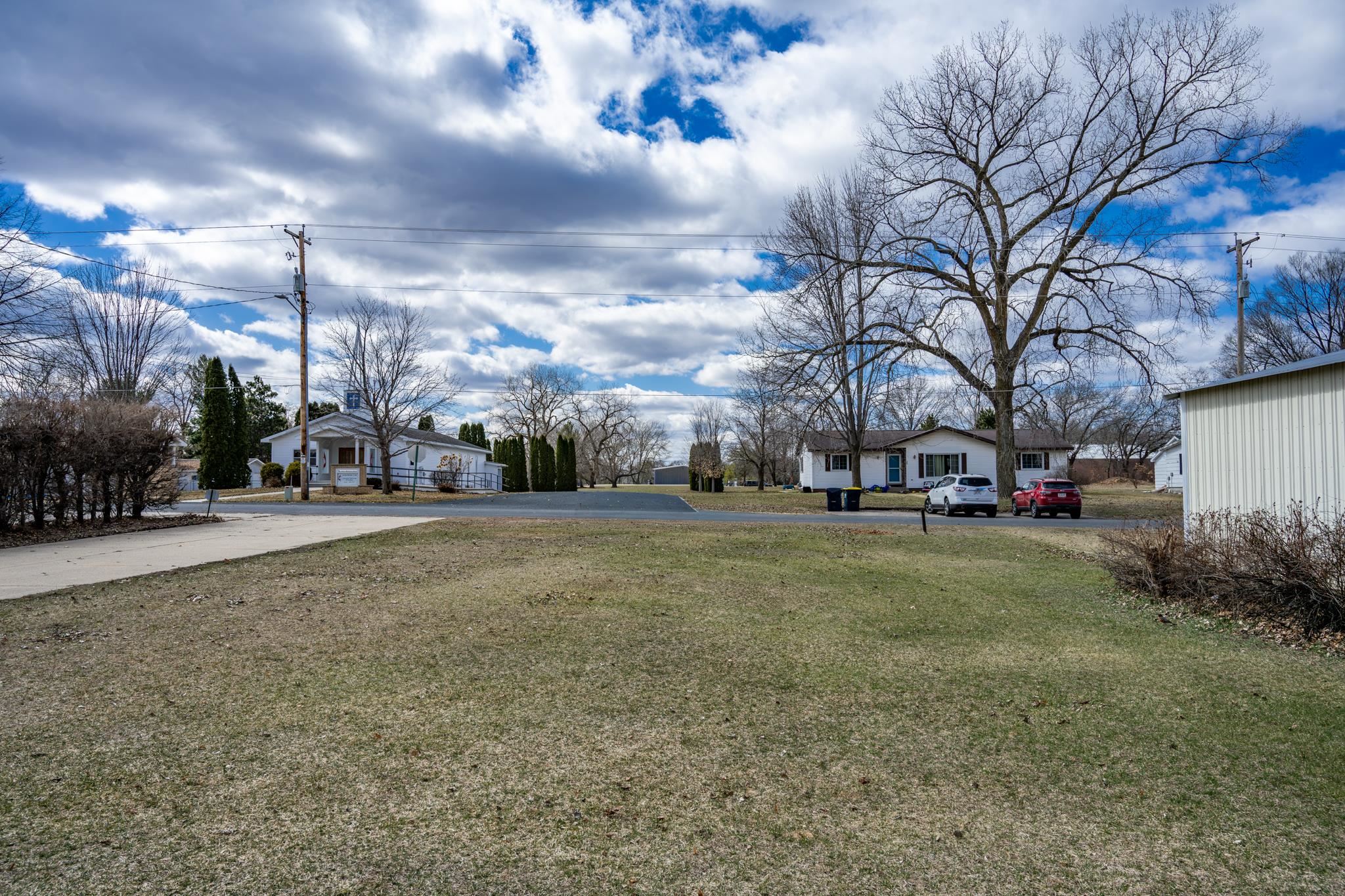 607 North Main Street Necedah, WI 54646 - Photo 29 of 30