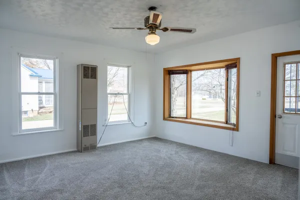 $159,988 | 607 North Main Street, Necedah, WI 54646