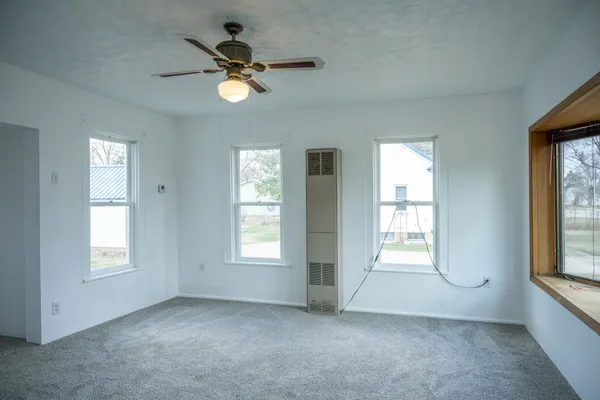 $159,988 | 607 North Main Street, Necedah, WI 54646