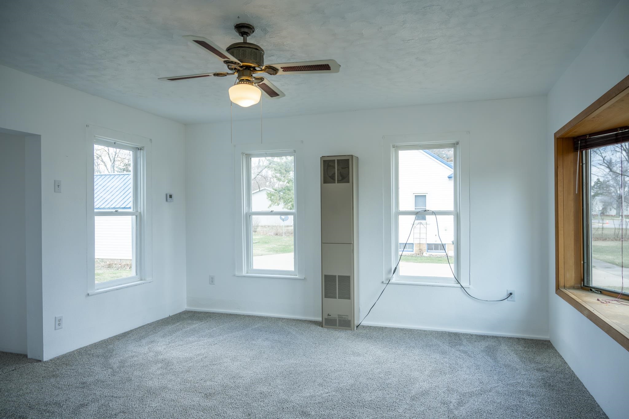 607 North Main Street Necedah, WI 54646 - Photo 6 of 30